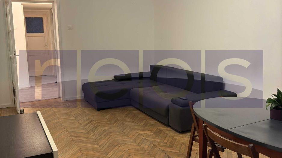 VANZARE 2 CAMERE | 61MP UTILI | PARC BAZILESCU | METROU | - Poză 3