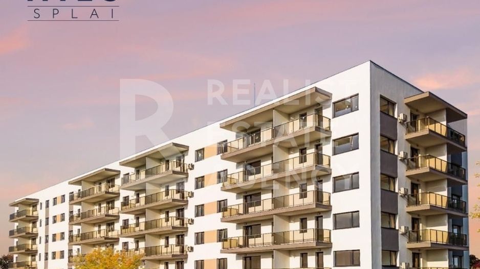 Hils SPlai - Poză 1