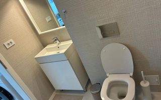 Inchiriere  Apartament 2 Camere, Tower Residene, Petfriendly - Poză 6