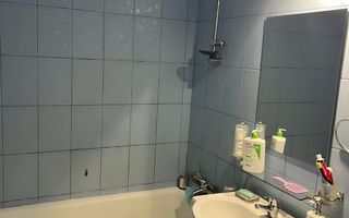 Apartament 2 camere Drumul Taberei - Poză 9