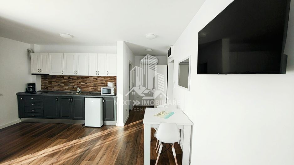 Studio Vama Veche - Poză 7