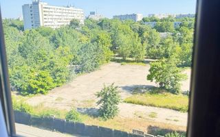 Ap 2 cam Jiului mobilat-utilat - Poză 14