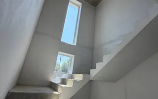 Casă, 380 m², Vadul lui Vodă, Centru - Poză 14