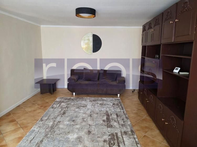 INCHIRIERE CASA | 3 CAMERE | ZONA VITAN - Poză 1