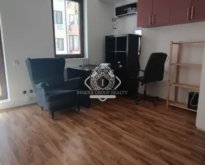 Confort Urban-Pucheni | Garsoniera | 38mp | et 2 | bloc 2015 | 62.000 euro - Poză 2