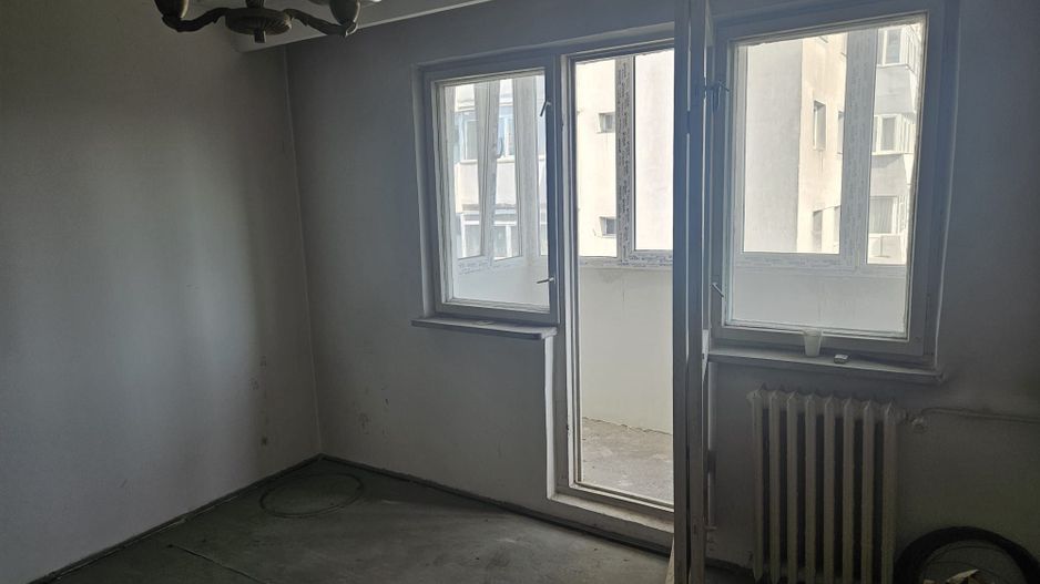 2 camere confort 1, Exercitiu, spatios, zona excelenta - Poză 5