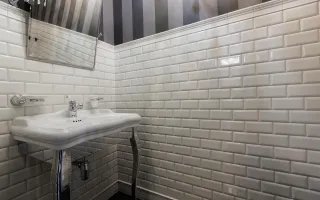 Chirie, apartament, 3 camere, str. Valea Trandafirilor, Centru - Poză 21