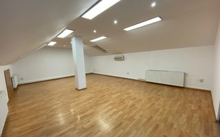 Spatiu de birou -zona strada Cluj - Poză 3