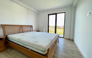 Penthose 3 camere | Mansardă | PET FRIENDLY - Poză 4