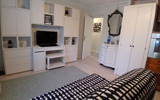 Apartament 2 camere, etaj 1 - zona Cetate - Poză 1