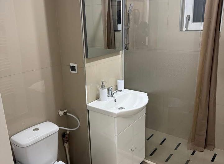 Apartament 2 camere- Rovine, zona Penny - Poză 5