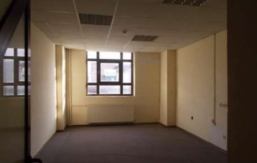 Birouri Lugoj - Poză 8