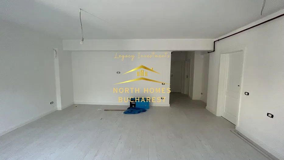 Apartament 3 camere de vânzare în Străulești – Locație ideală! - Poză 3