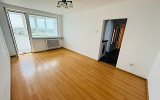 Calea Șagului | 3 camere | Decomandat | Bloc izolat | View superb - Poză 2