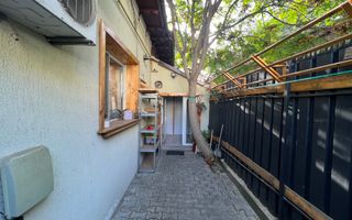 Casa cocheta Foisorul de Foc | Ferdinand - Poză 12