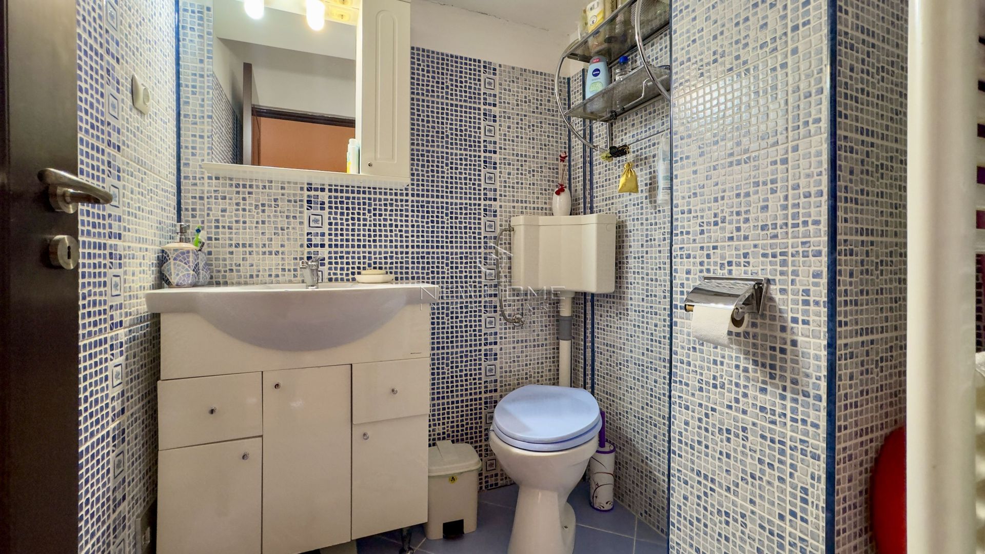 Apartament 3 camere, Parcarey, zona Bulgaria - Poză 17