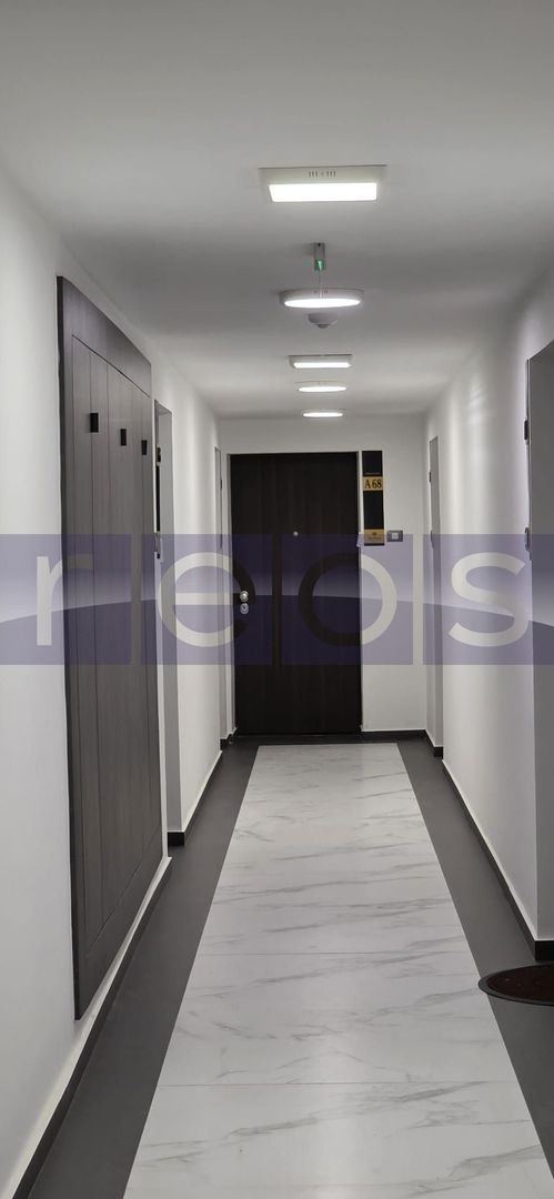 VANZARE  APARTAMENT - MY PLACE NORTH RESIDENCE - Poză 28