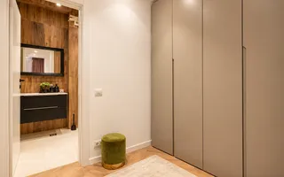 APARTAMENT 3 CAMERE | 103 MP UTILI | FINISAT LA CHEIE | IANCULUI – FERDINAND - Poză 15