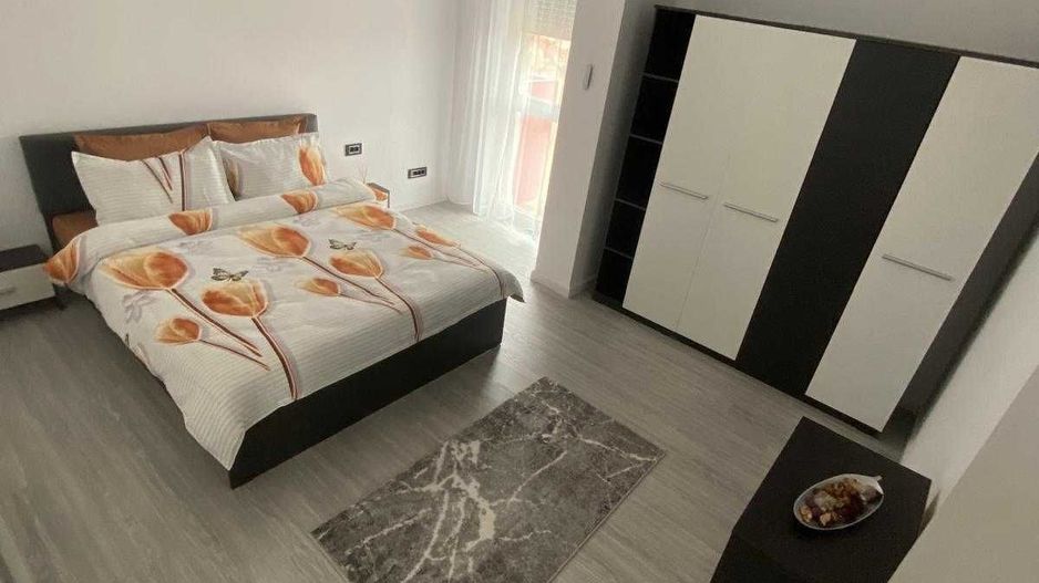 2 camere decomandate ULTRA LUX - COTROCENI - Poză 2