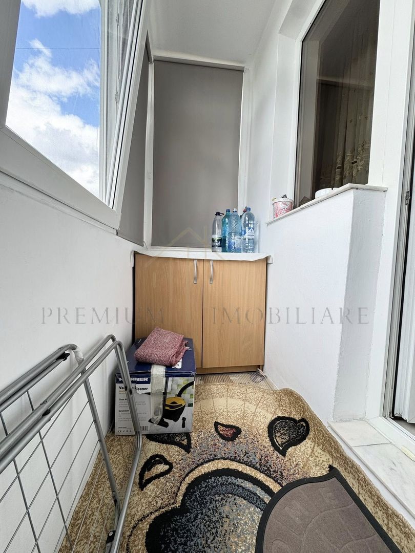 Apartament 2 Camere - Zona de sus - Poză 6