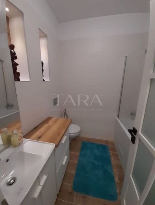 Investiție ideală! Apartament 2 camere în zona BMW - Poză 7