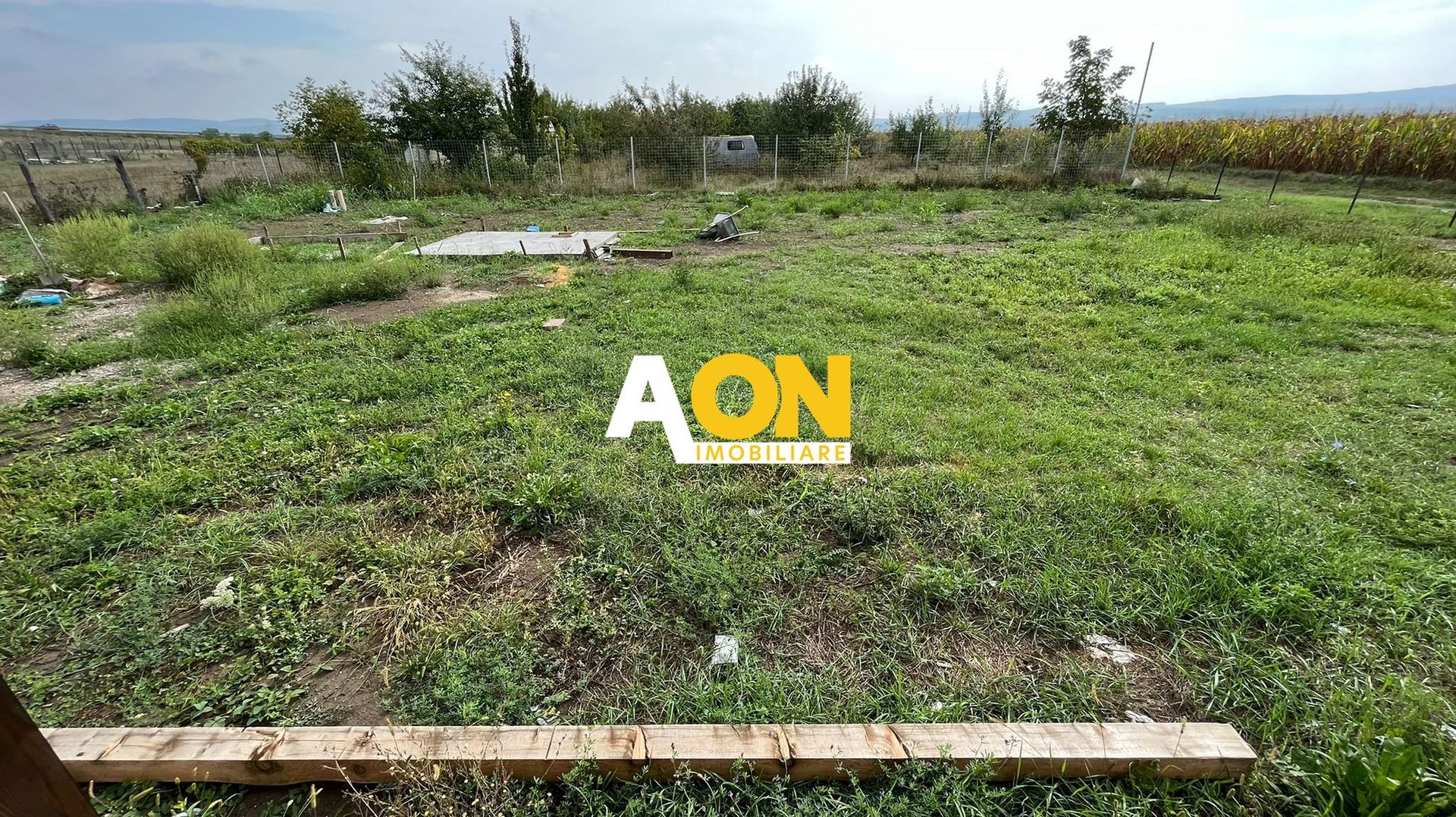 Casa de Vanzare, 3 Camere, 500mp Teren - Poză 12