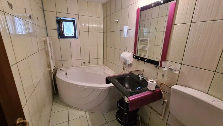 Apartament 3 camere, Micro 17 - Poză 7