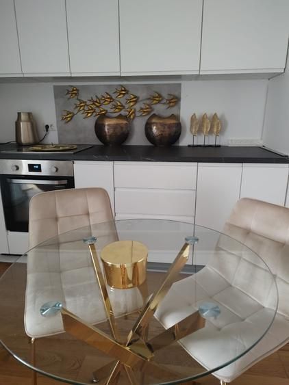 Apartament Premium Parc Herăstrău / Băneasa - Poză 5