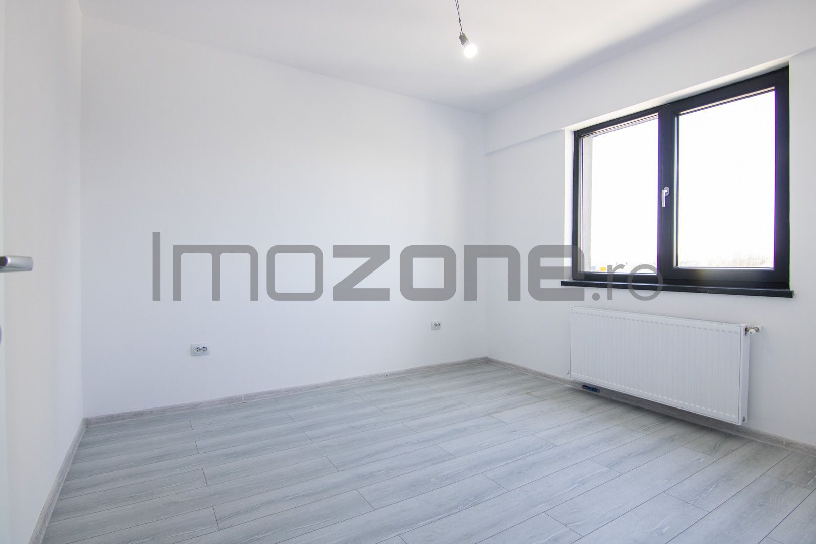 DISCOUNT EXCLUSIV IULIE- Economiseste 10% - Poză 6