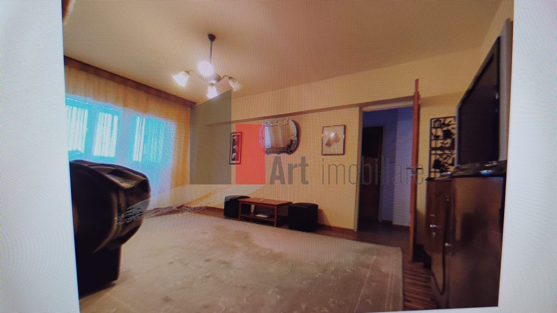 2 camere 13 Septembrie - Poză 1