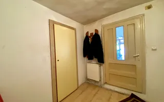DE VANZARE CASA 4 CAMERE | 108 MP UTILI TERASA 13 MP TEREN 142 MP | PIATA RAHOVA - Poză 31