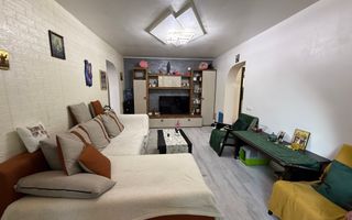 Apartament 3 cam modern complet renovat - mobilat Campina- central - Poză 1