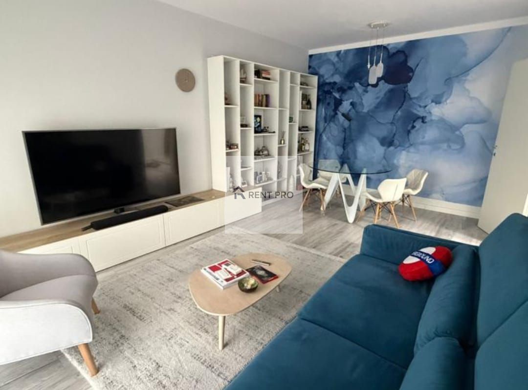 Apartament 2 Camere | 21 Residence | Lujerului – Politehnica - Poză 10