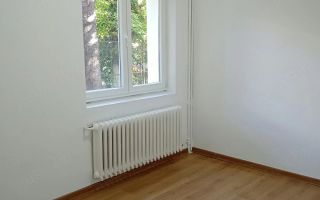 3 minute Metrou Costin Georgian apartament 2 camere, liber, renovat - Poză 2