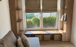 Vila de vânzare Pipera - American Village - Poză 11