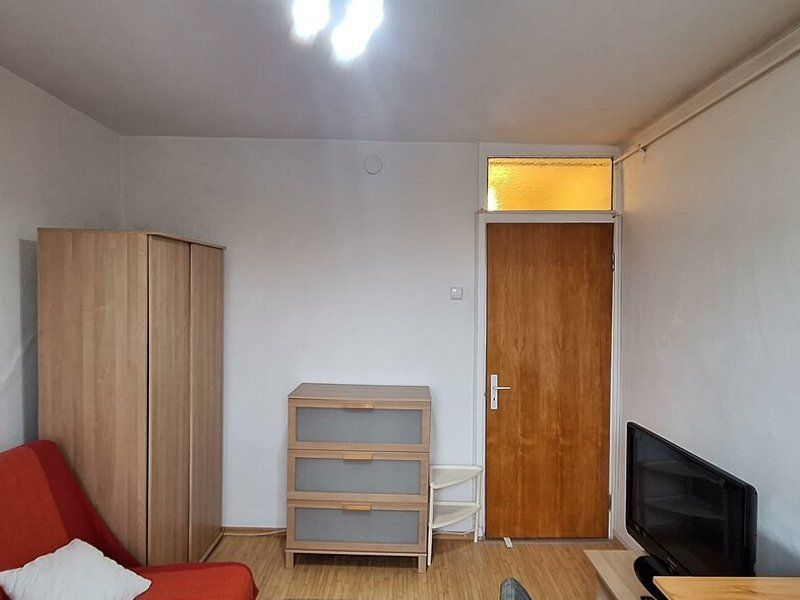 Apartament 2 cam decomandat Drumul Taberi Parc-Hanul Drumetului - Poză 3