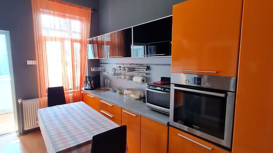 Spațiu pretabil birouri,after school,comercial,etc. - Poză 20