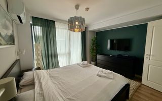 Apartament premium 2 camere | Ready to move | Mobilat | Utilat - Poză 7