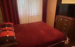 Apartament familial, decomandat – 67 mp, etaj 2, bloc solid - Poză 3