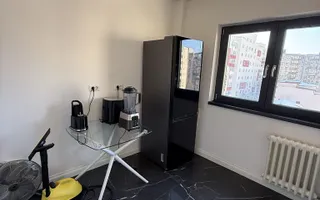 Apartament 2 Camere | Premium | Timpuri Noi – Inima Capitalei - Poză 14