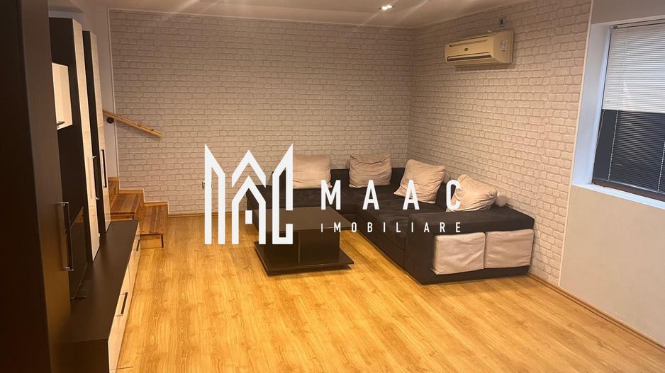 Casa Individuală | Teren 1095 mp | Șura Mica - Poză 1