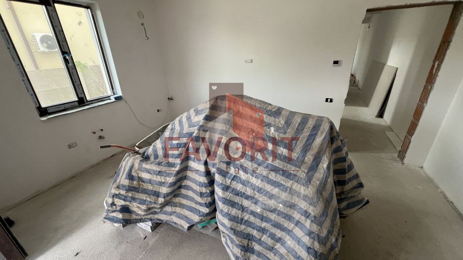 Duplex 4 camere | 140mp | Giroc - Zona Neptun - Poză 4