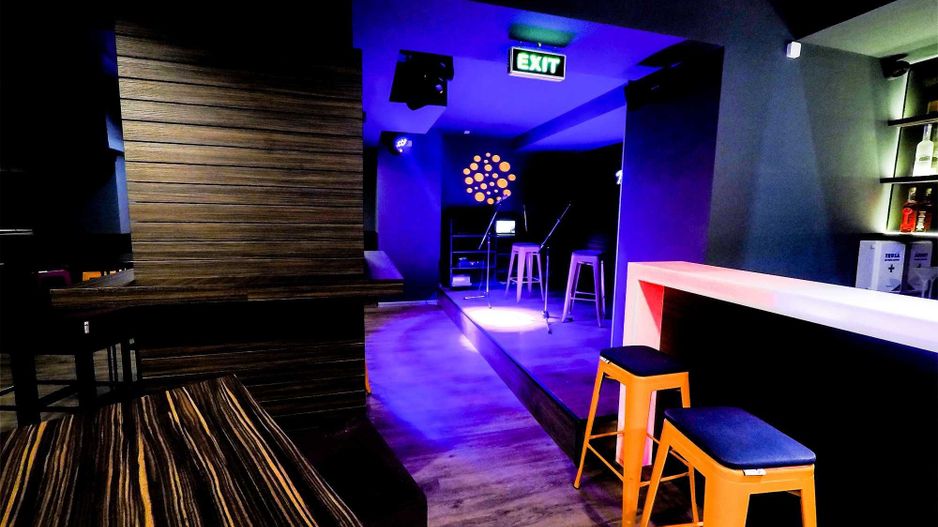 Vanzare Spatiu ULTRACENTRAL (Beauty Salon, Magazin, Birouri, etc) - Poză 5