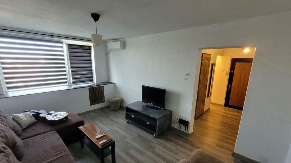 AP. 3 CAMERE BRANCOVEANU, LOC PARCARE, PET-FRIENDLY, METROU 15 MINUTE - Poză 1