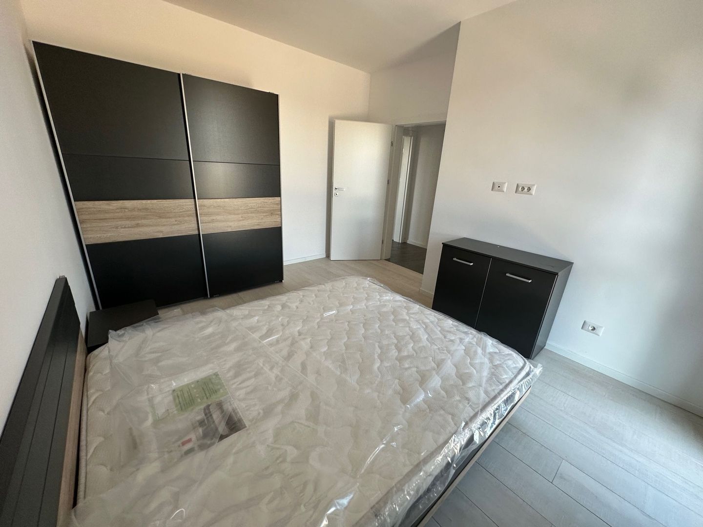 Apartament 3 camere Torontalului - Veterinary Faculty - Poză 12