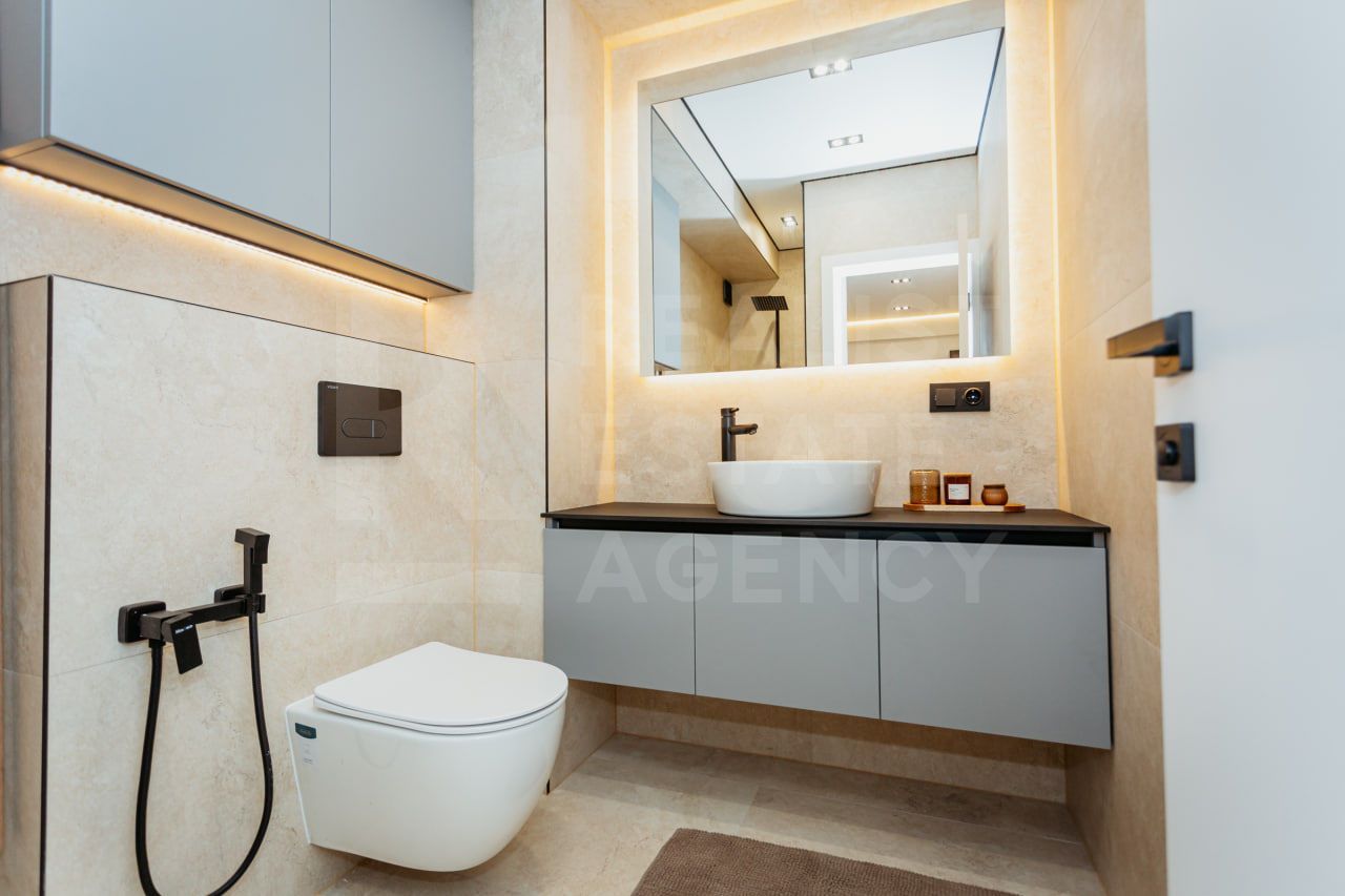 Vânzare, apartament, 2 camere, str. Ghica Vodă, Botanica - Poză 13