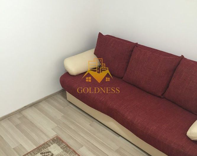 2 camere decomandate, Primaverii, Calea Manastur, Calvaria, MOL, Profi - Poză 7