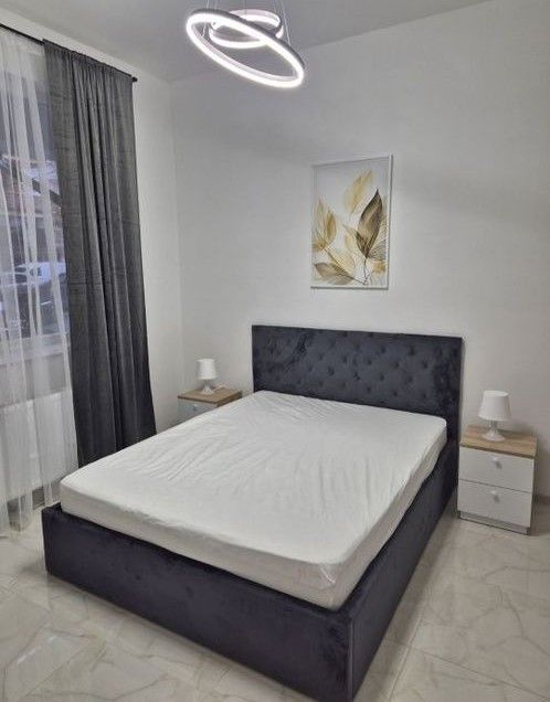 Studio de închiriat – Militari Residence - Poză 1