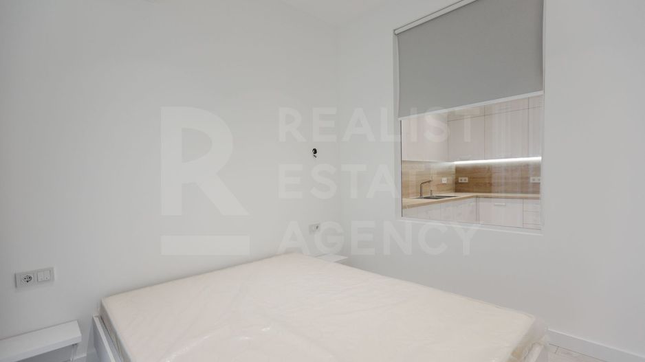 Chirie, apartament 2 camere, 50 mp, str. Columna, Centru - Poză 9