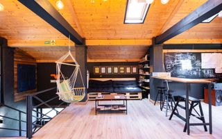 De Inchiriat Spatiu Comercial Maica Tereza - Popesti Leordeni - Poză 15